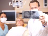 odontologia